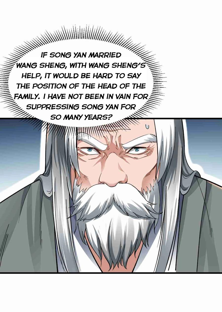 Page 15 of Chapter 57