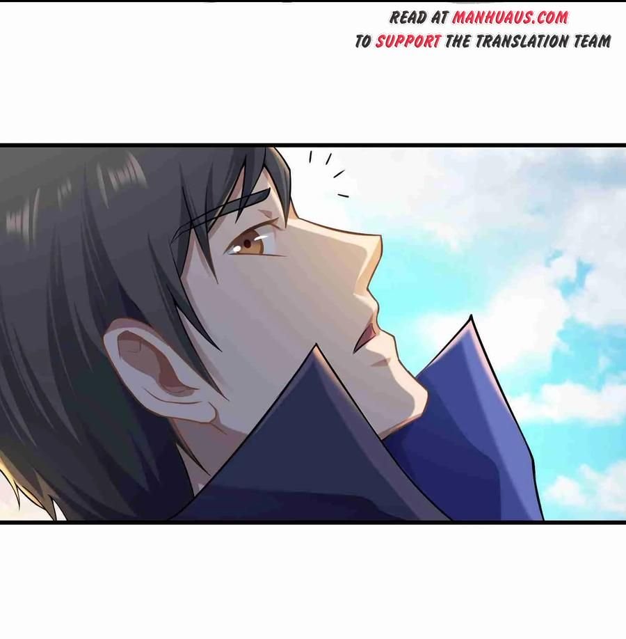 Page 24 of Chapter 57
