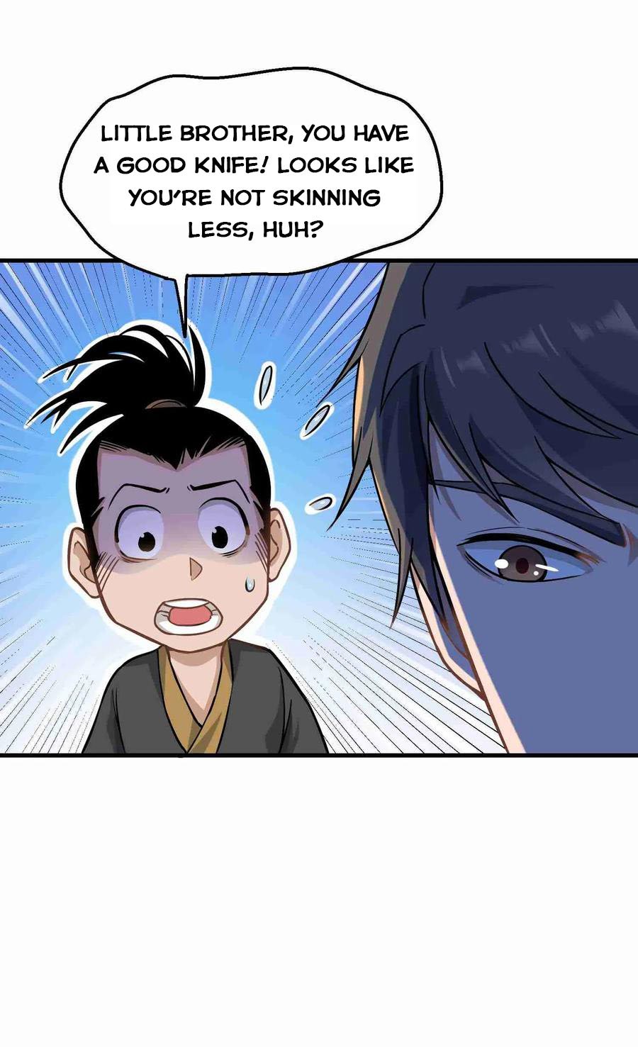 Page 30 of Chapter 57