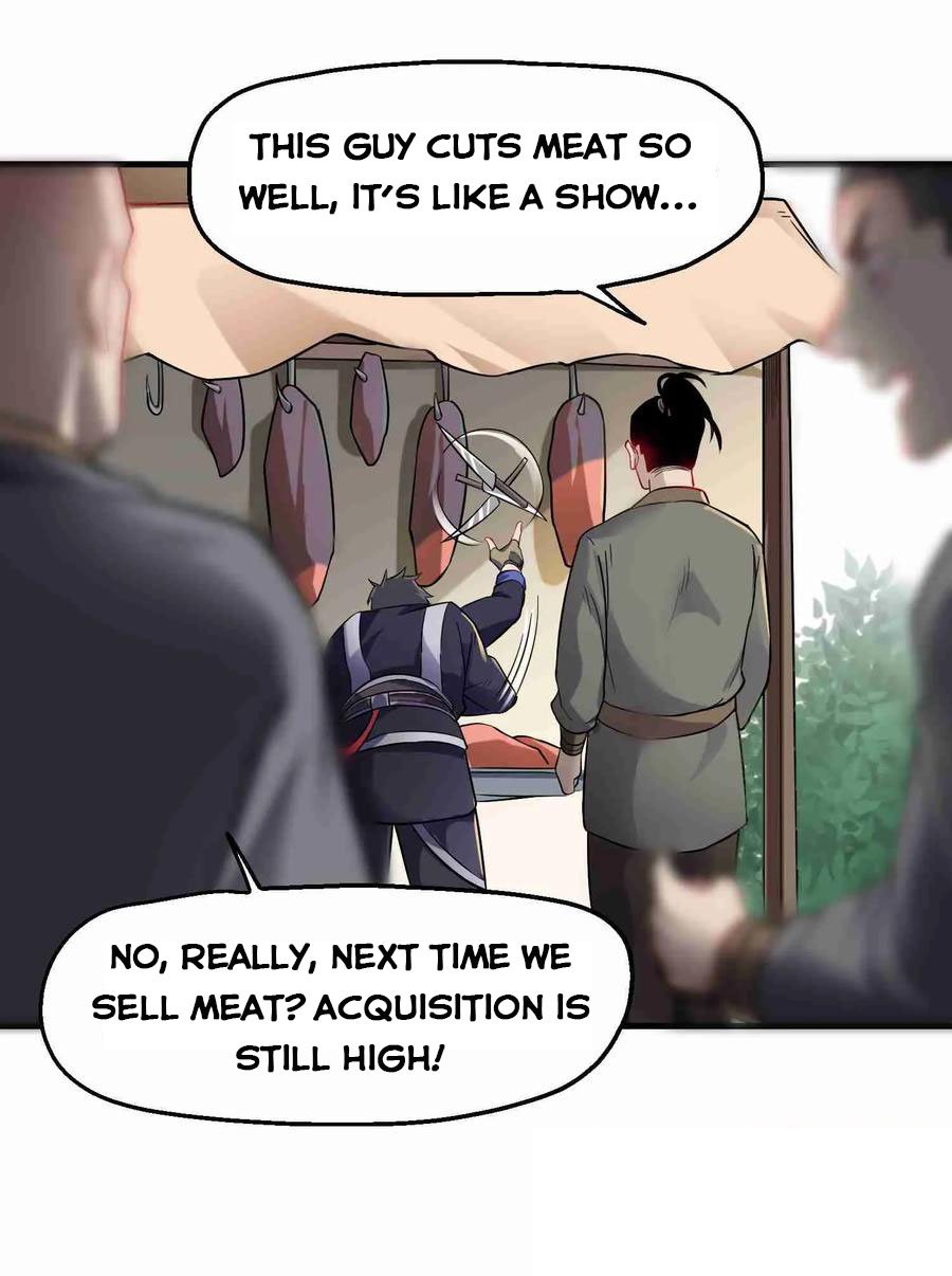 Page 33 of Chapter 57