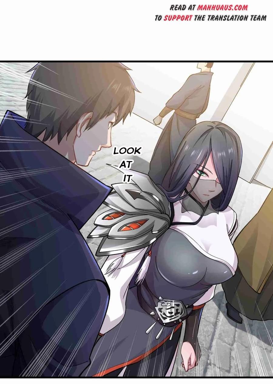 Page 2 of Chapter 58