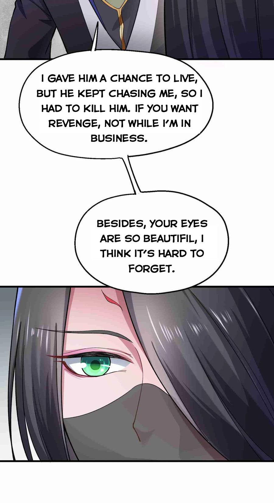 Page 6 of Chapter 58