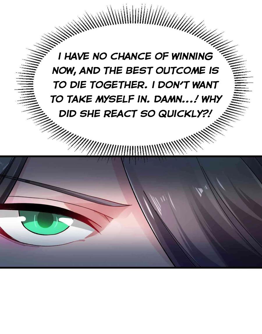 Page 11 of Chapter 58