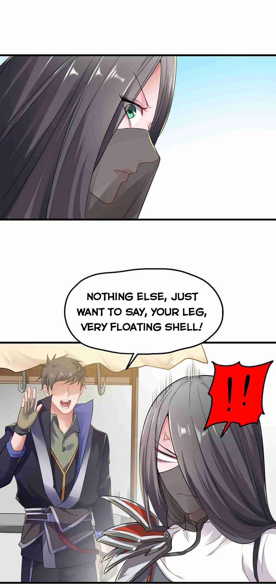 Page 15 of Chapter 58