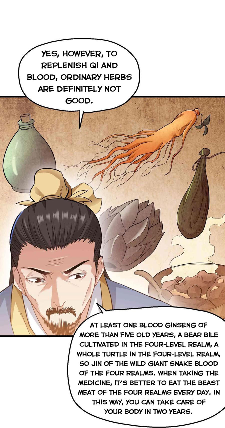 Page 28 of Chapter 58