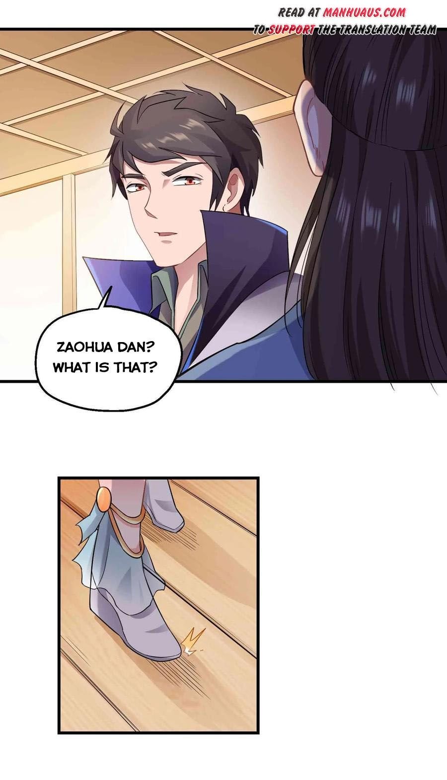 Page 31 of Chapter 58