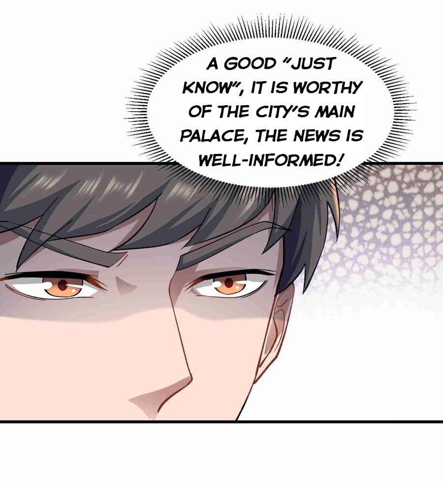 Page 11 of Chapter 59
