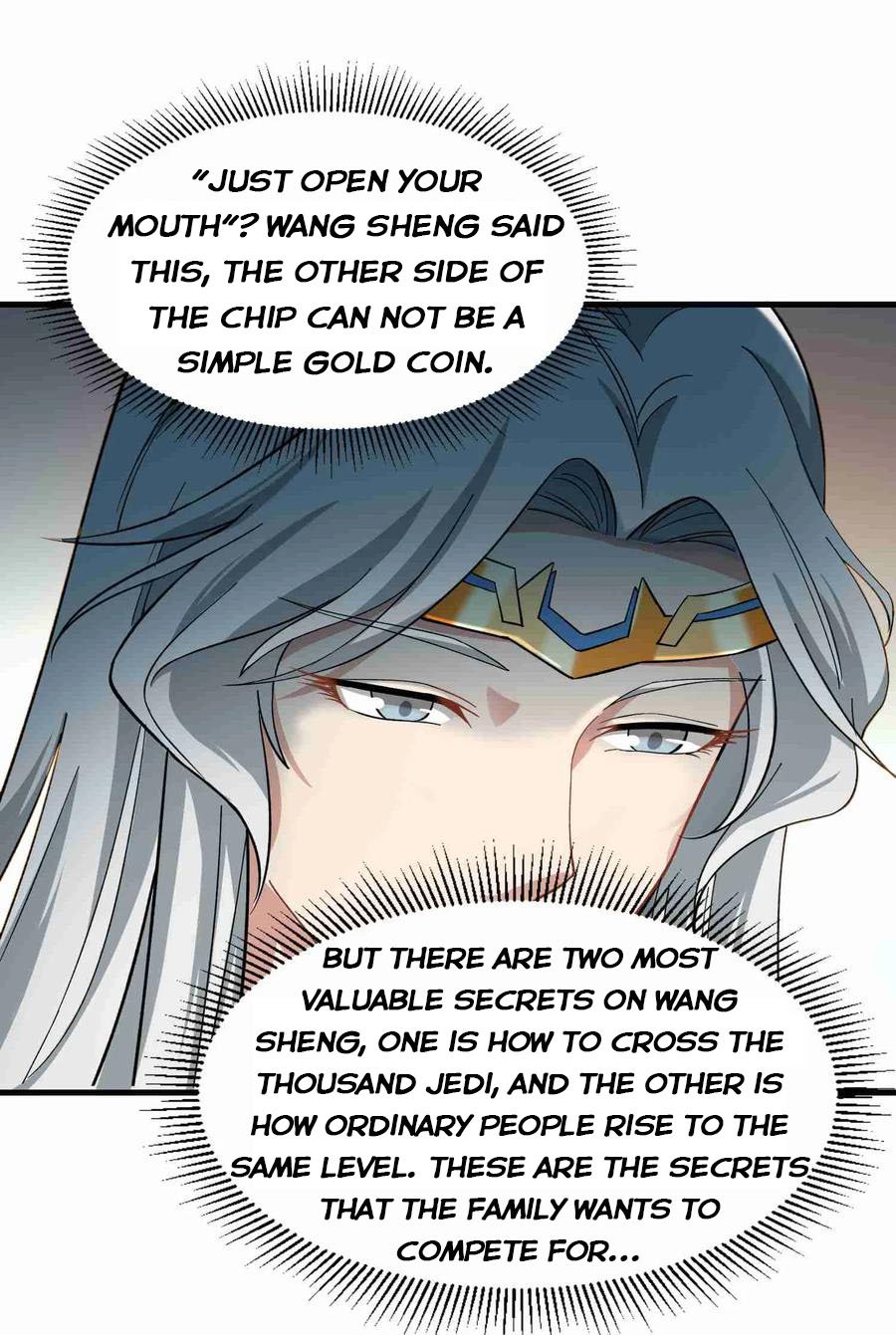 Page 15 of Chapter 59