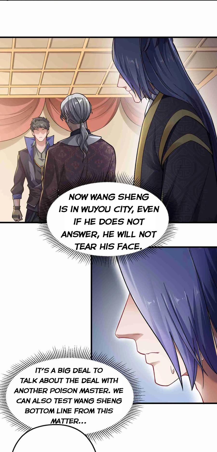 Page 18 of Chapter 59