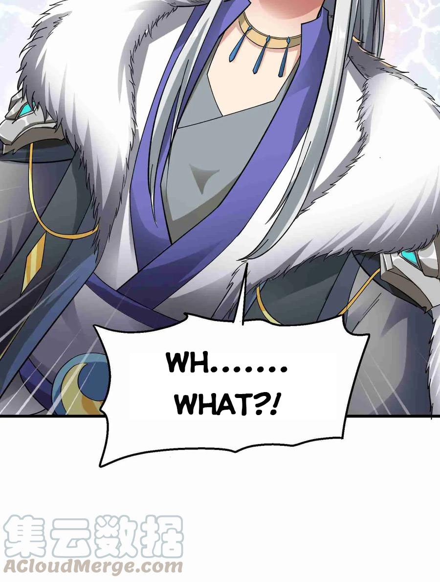 Page 21 of Chapter 59