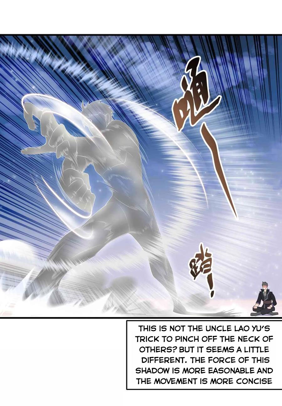 Page 16 of Chapter 6