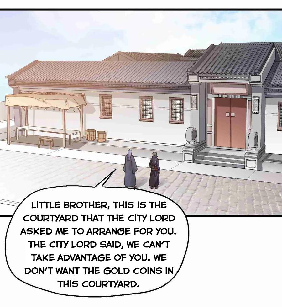 Page 6 of Chapter 60