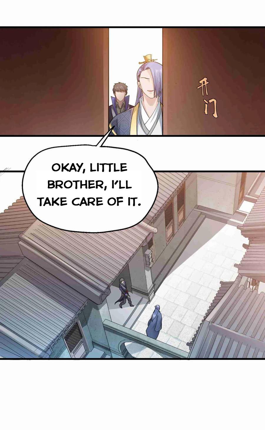 Page 8 of Chapter 60