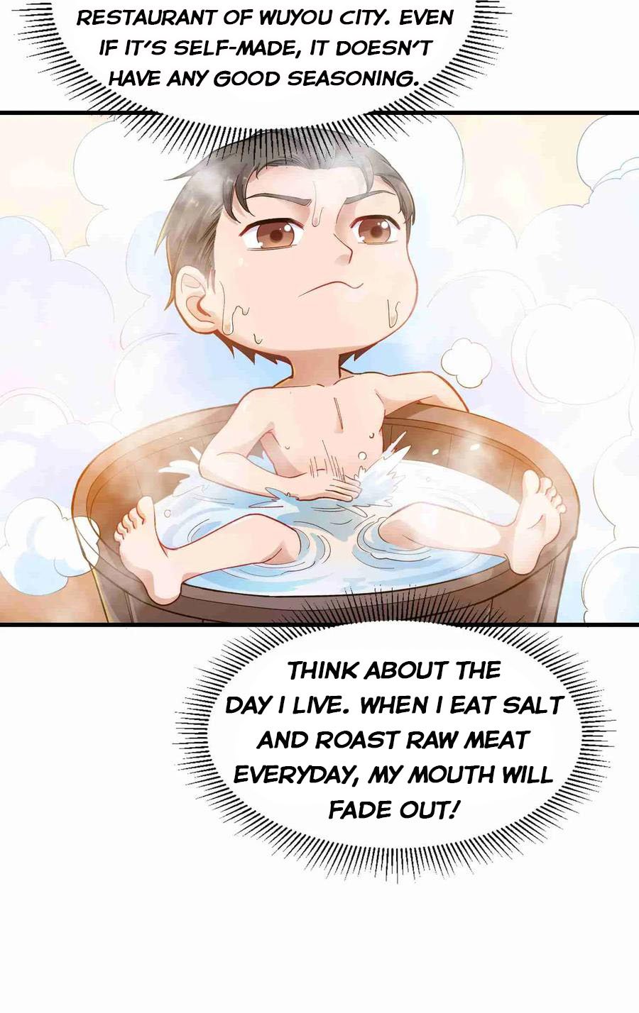 Page 22 of Chapter 60