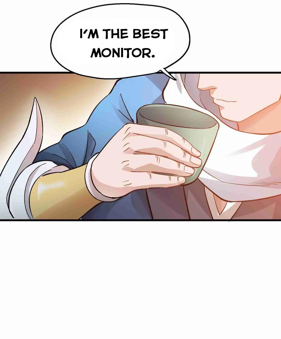 Page 27 of Chapter 60