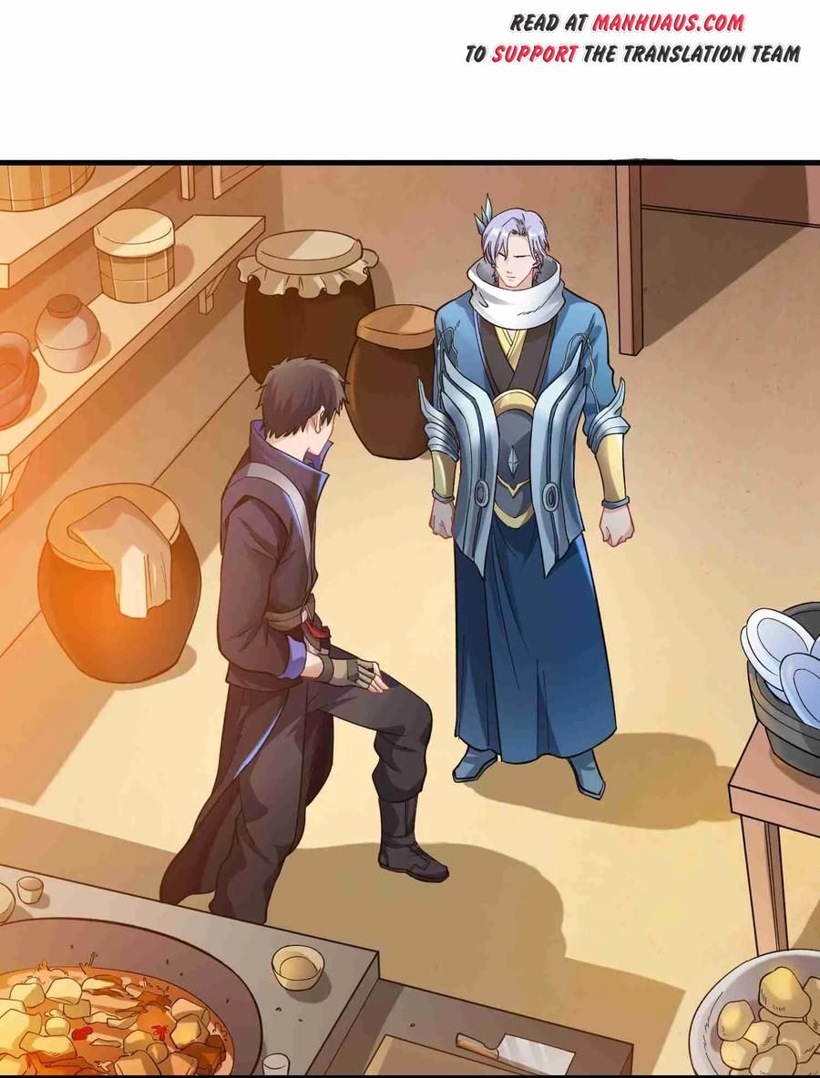 Page 2 of Chapter 61