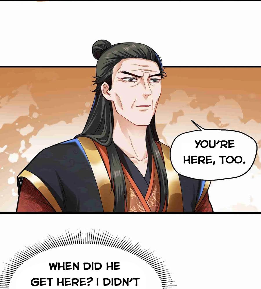 Page 3 of Chapter 61