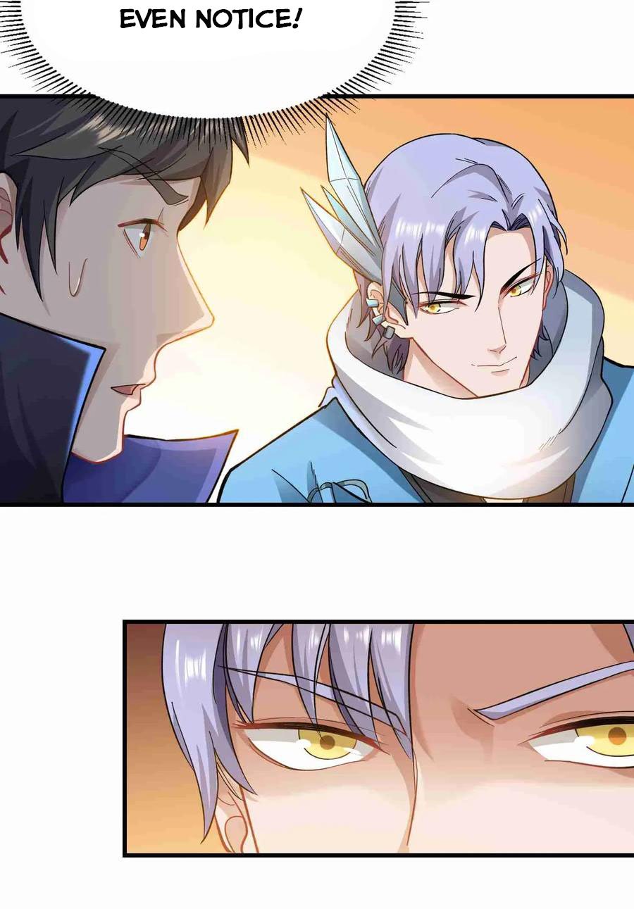 Page 4 of Chapter 61