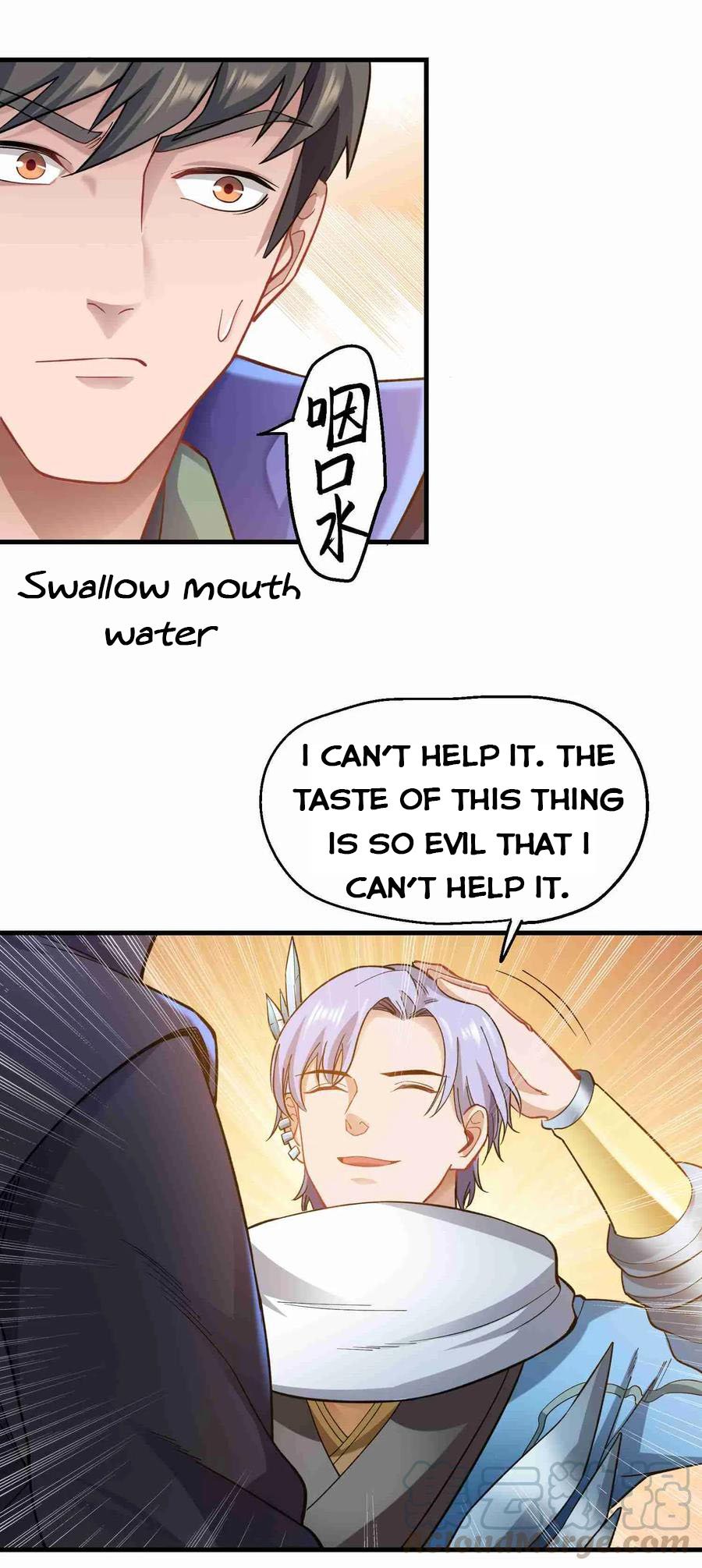 Page 5 of Chapter 61