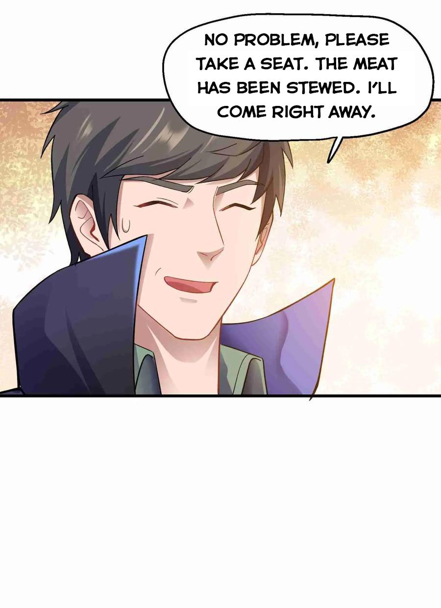 Page 6 of Chapter 61