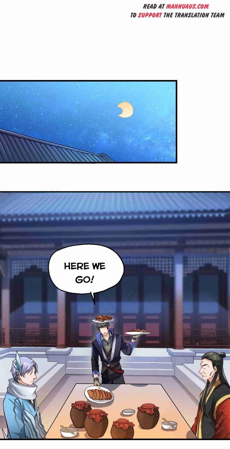 Page 7 of Chapter 61