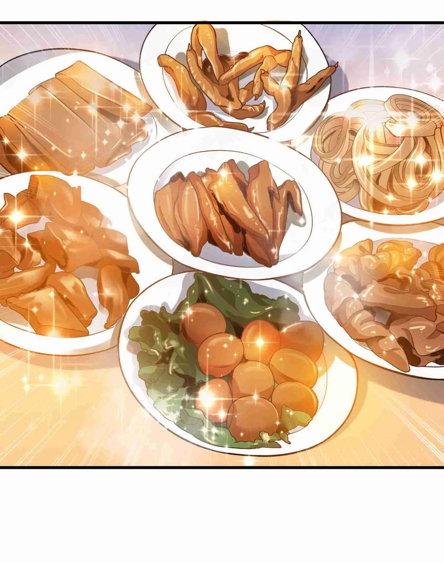 Page 8 of Chapter 61
