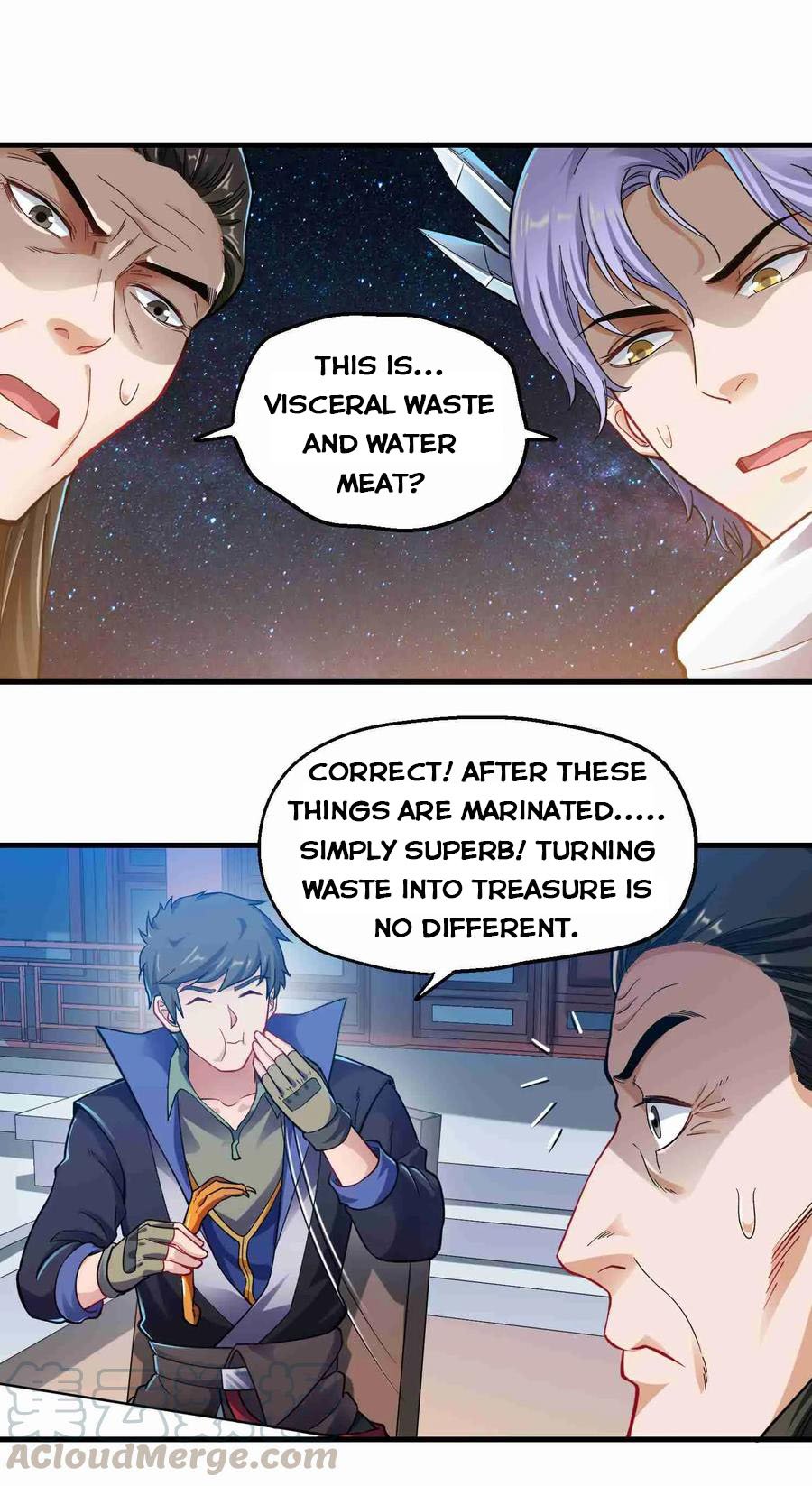 Page 9 of Chapter 61