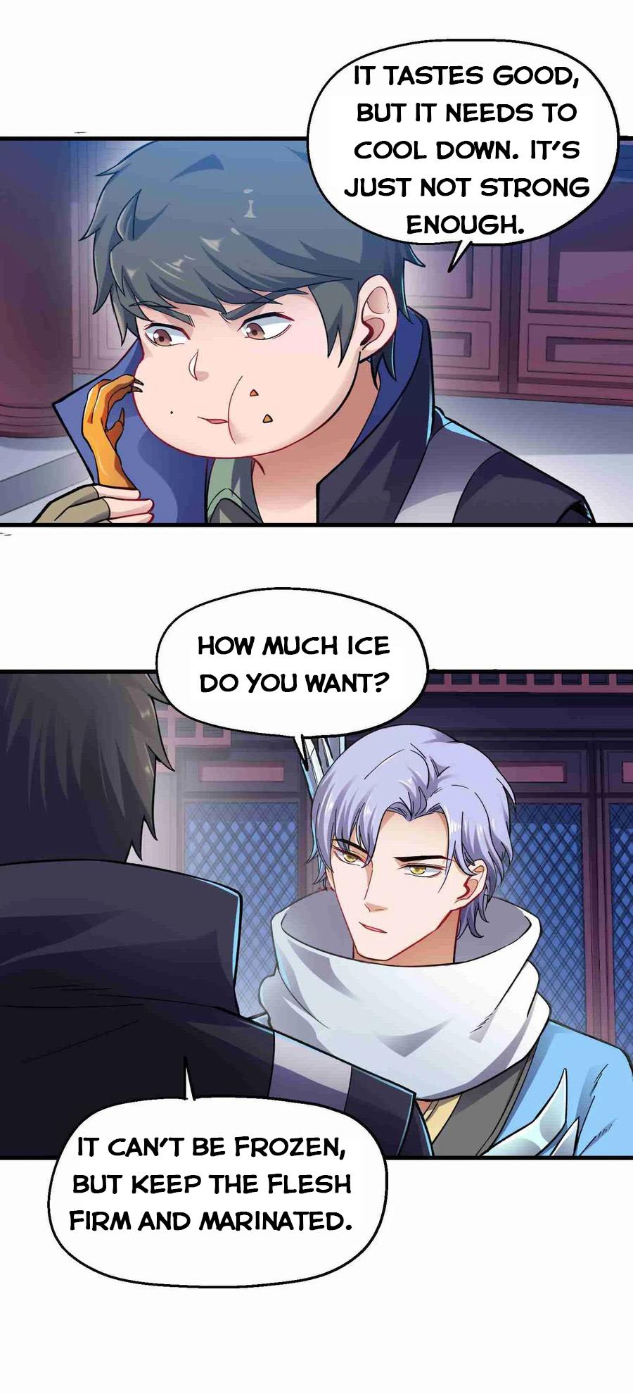 Page 10 of Chapter 61