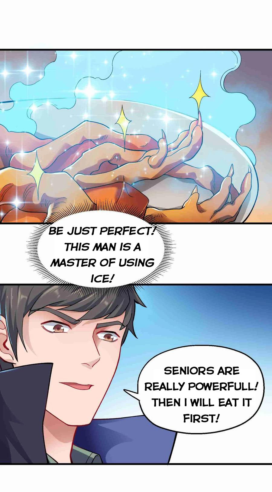 Page 12 of Chapter 61
