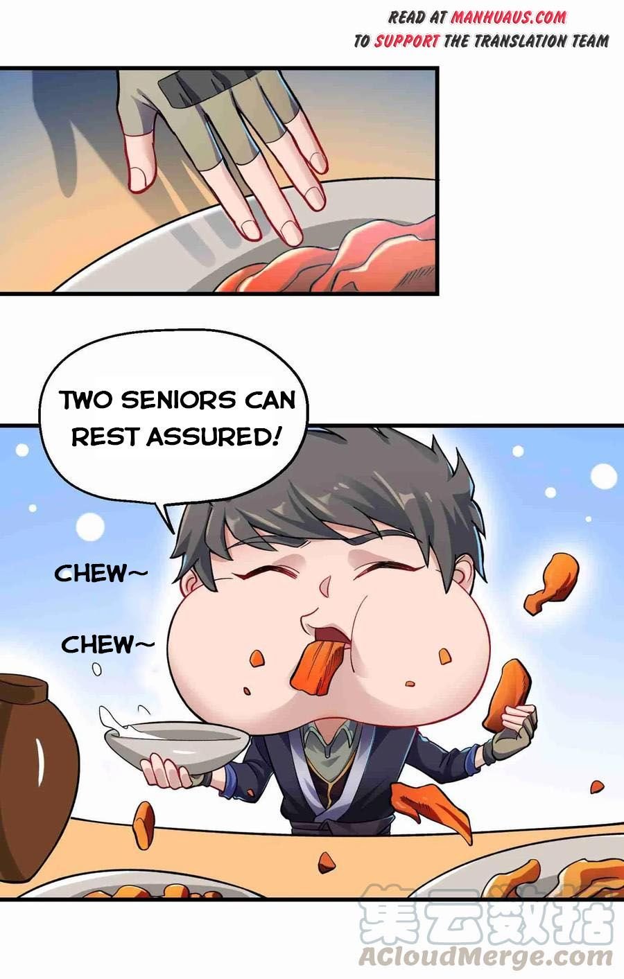 Page 13 of Chapter 61