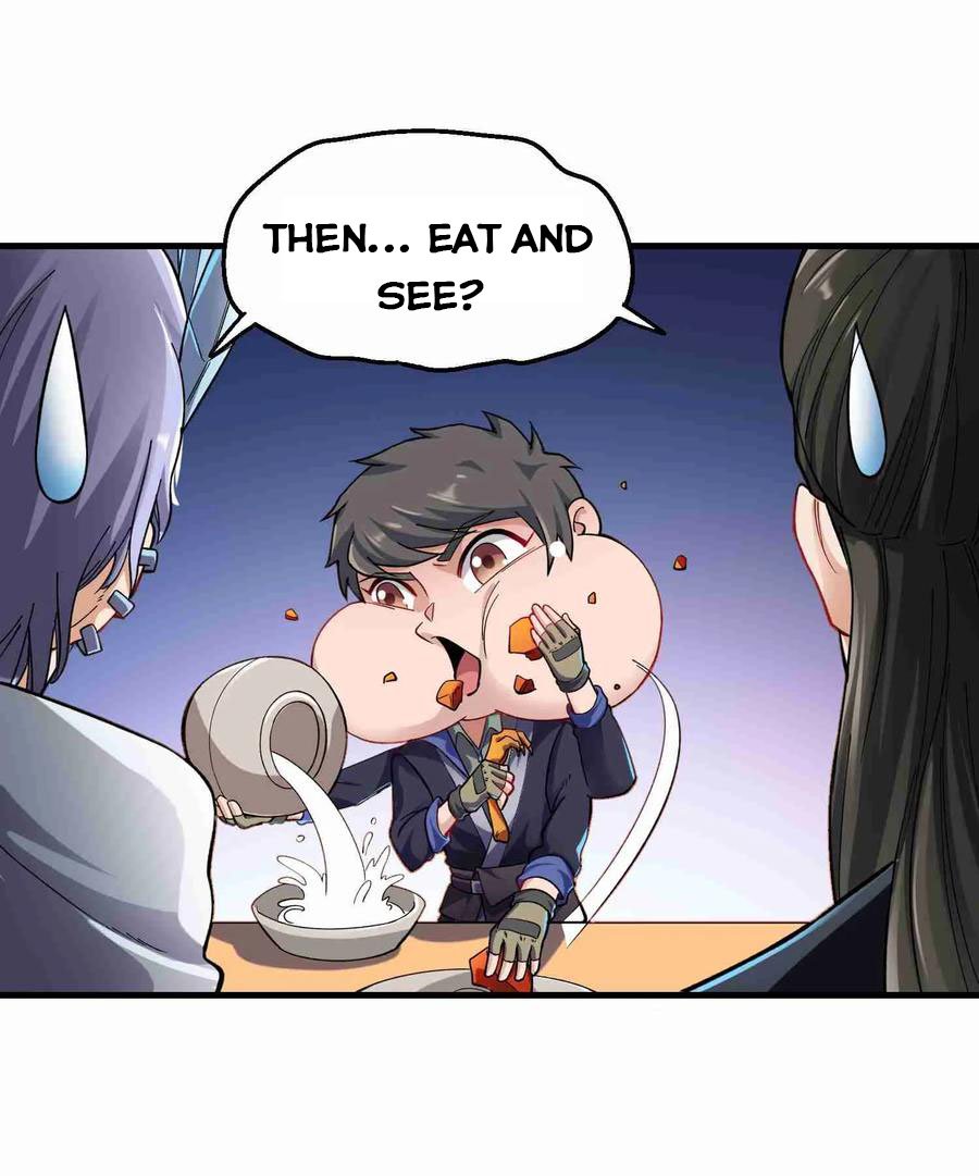 Page 14 of Chapter 61