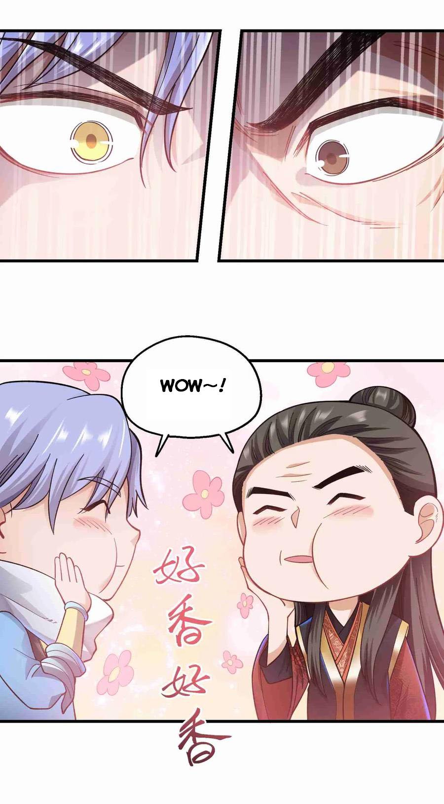 Page 16 of Chapter 61