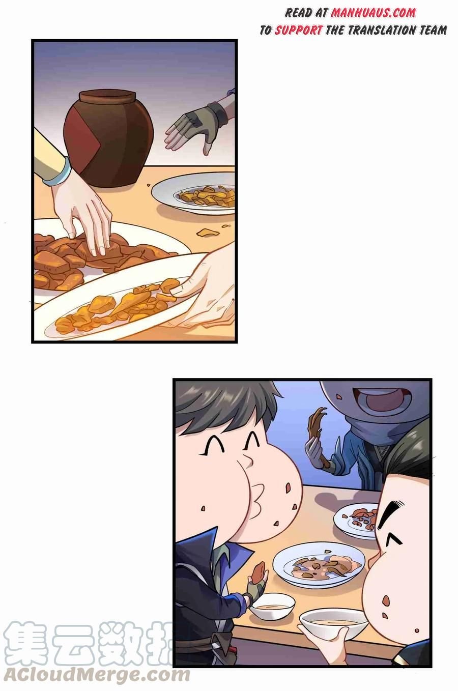 Page 17 of Chapter 61