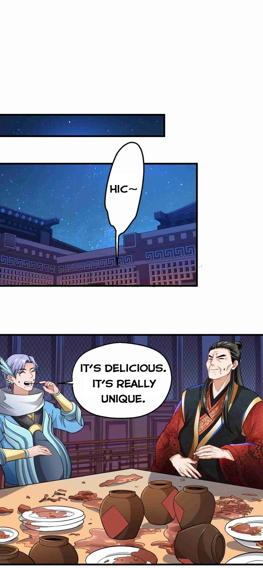 Page 19 of Chapter 61