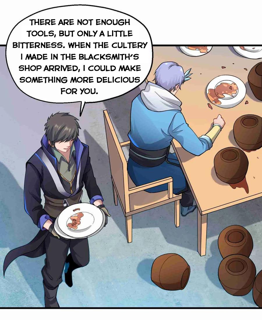 Page 20 of Chapter 61