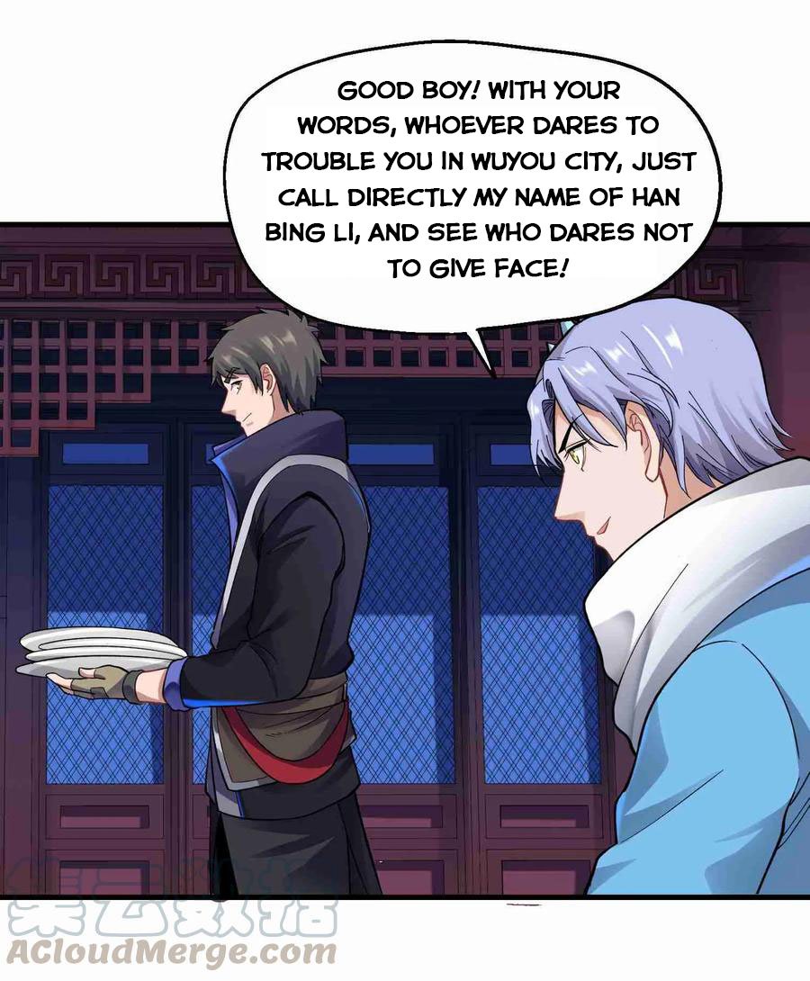 Page 21 of Chapter 61