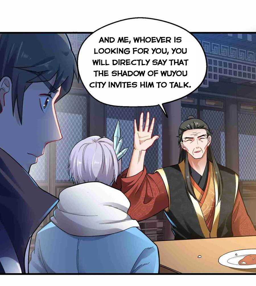 Page 22 of Chapter 61