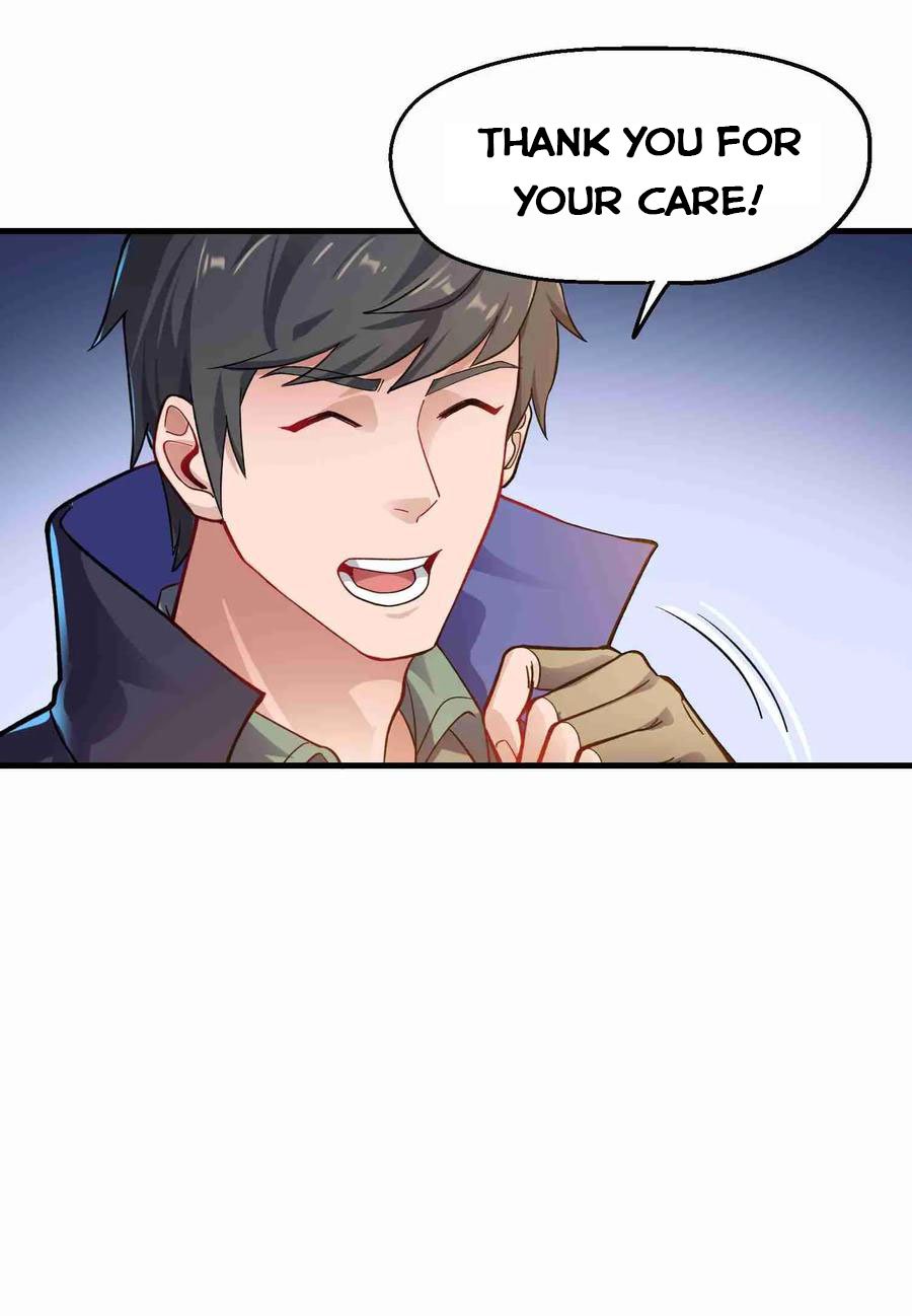 Page 23 of Chapter 61