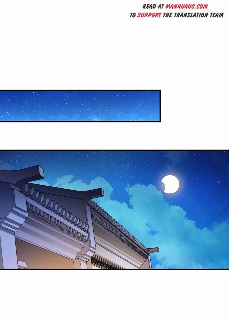 Page 24 of Chapter 61