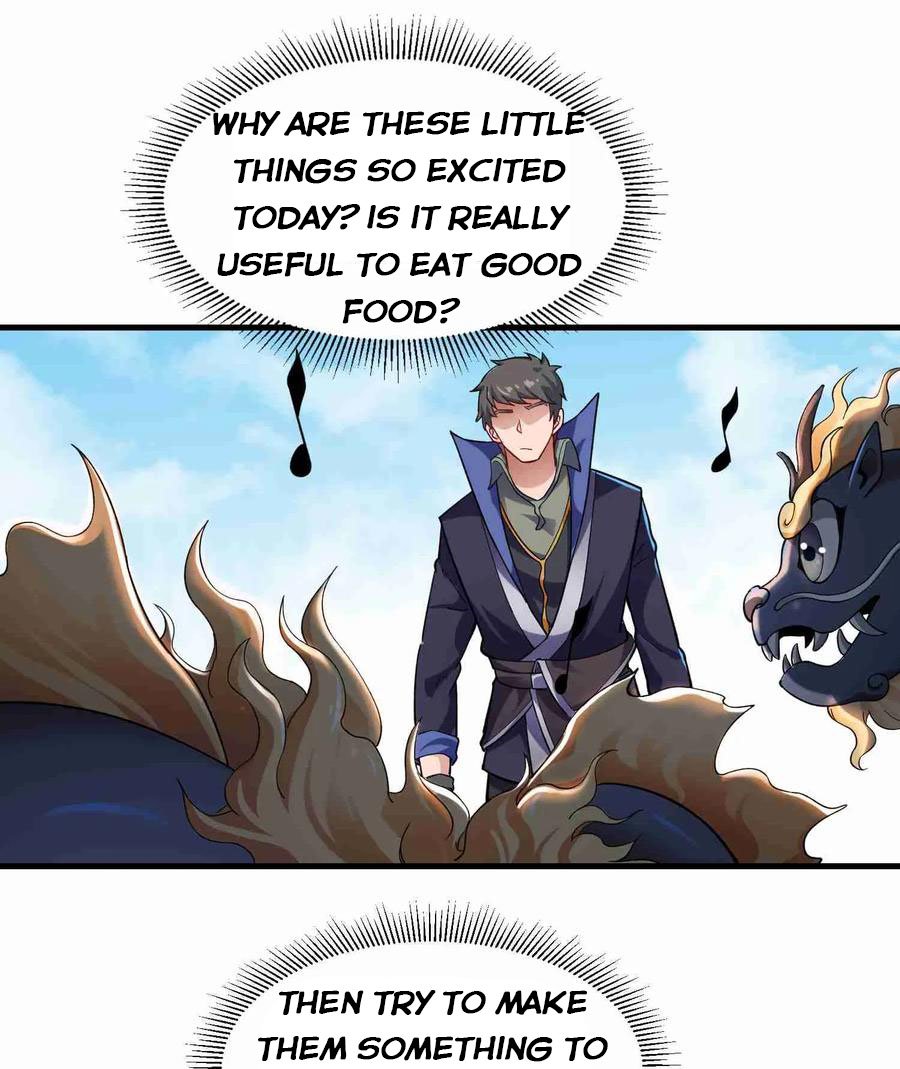 Page 28 of Chapter 61