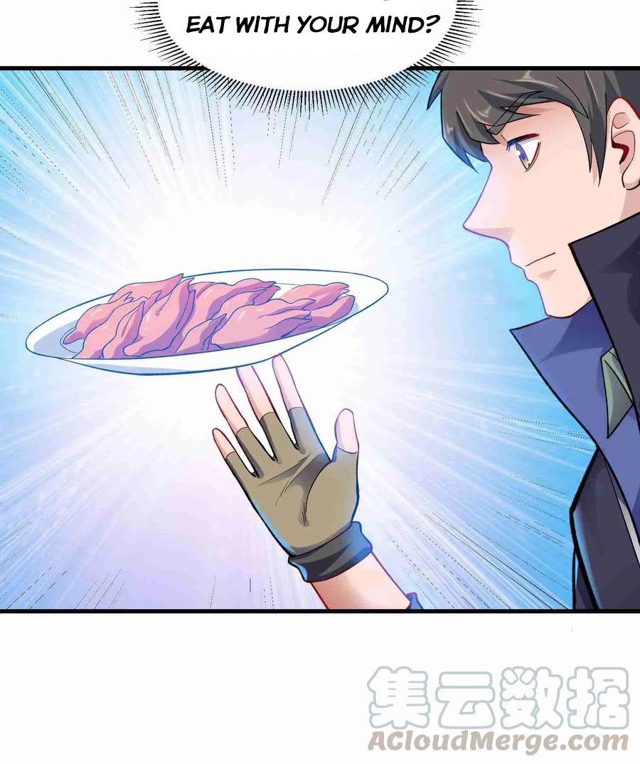 Page 29 of Chapter 61