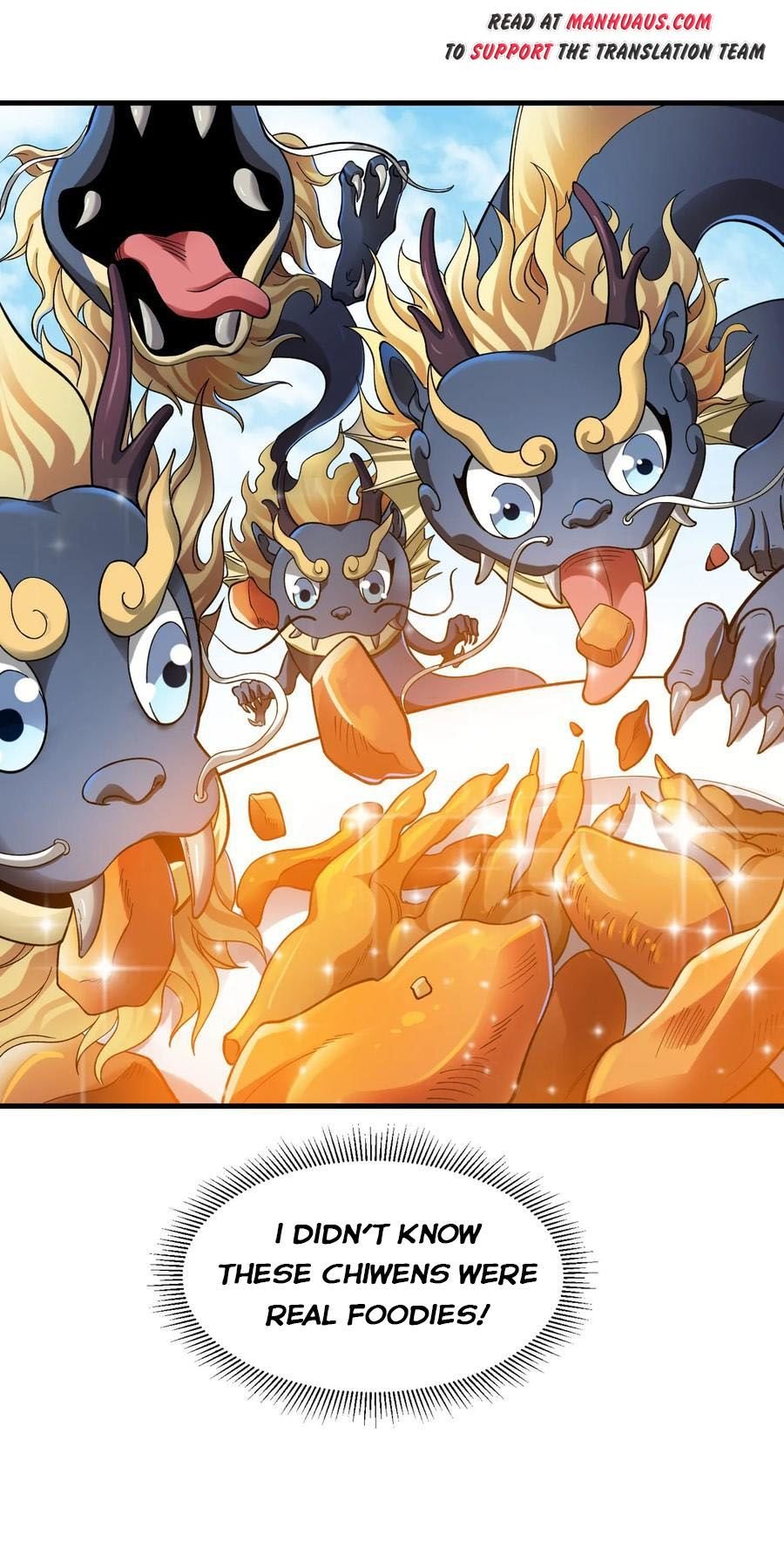 Page 30 of Chapter 61
