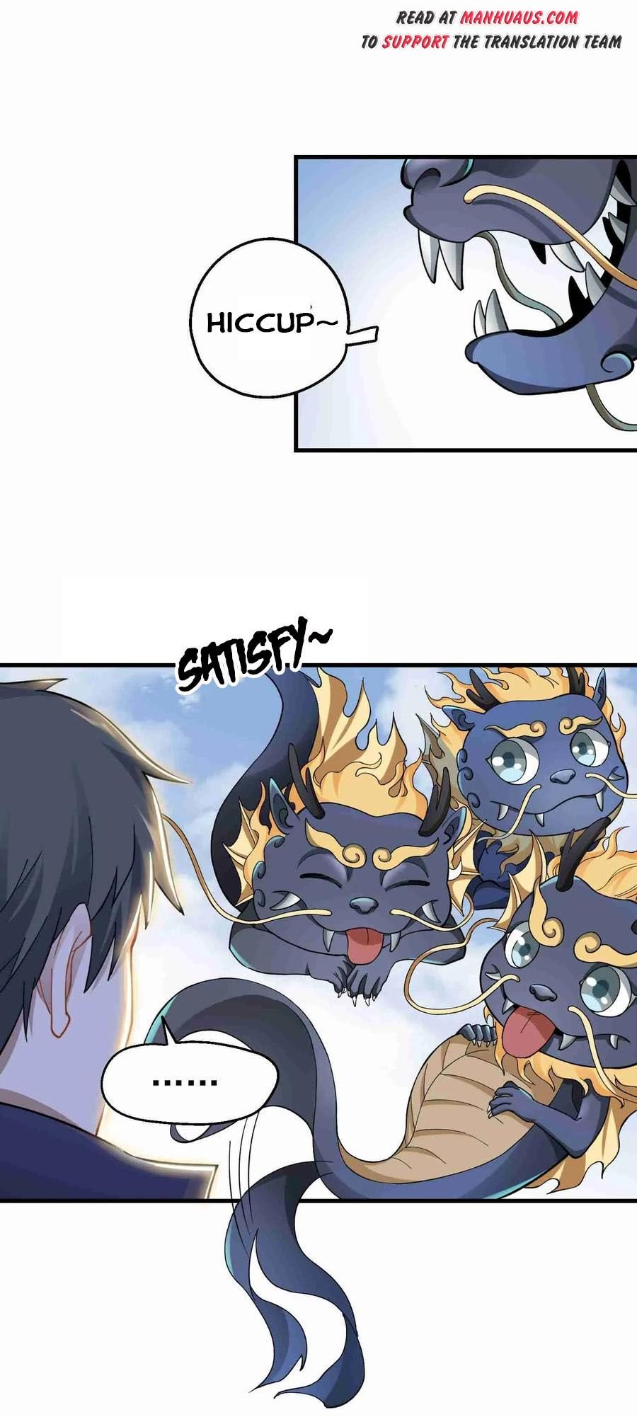 Page 2 of Chapter 62
