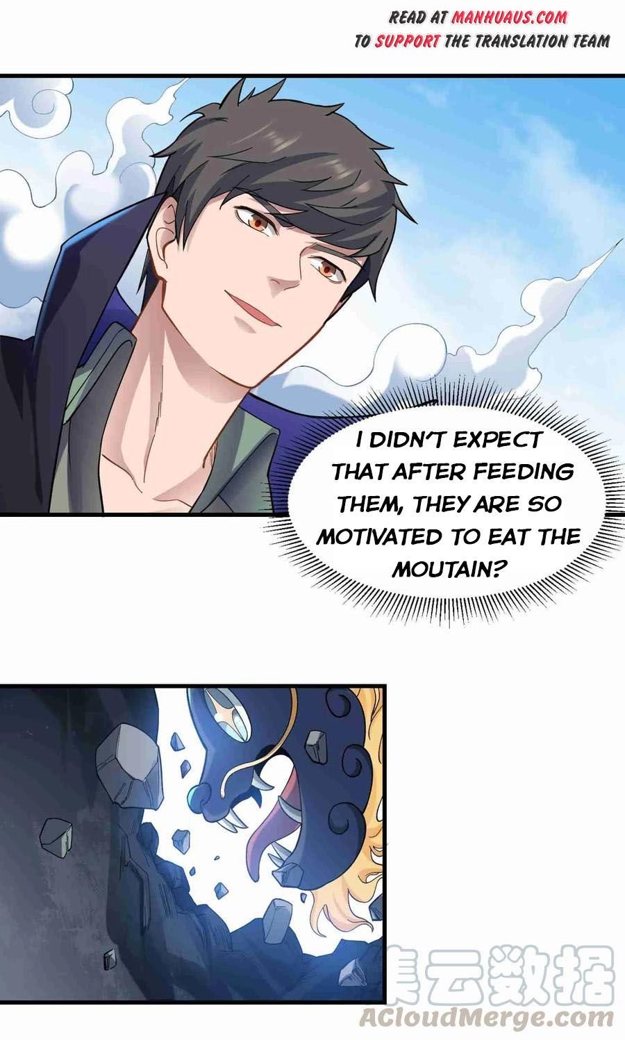 Page 5 of Chapter 62