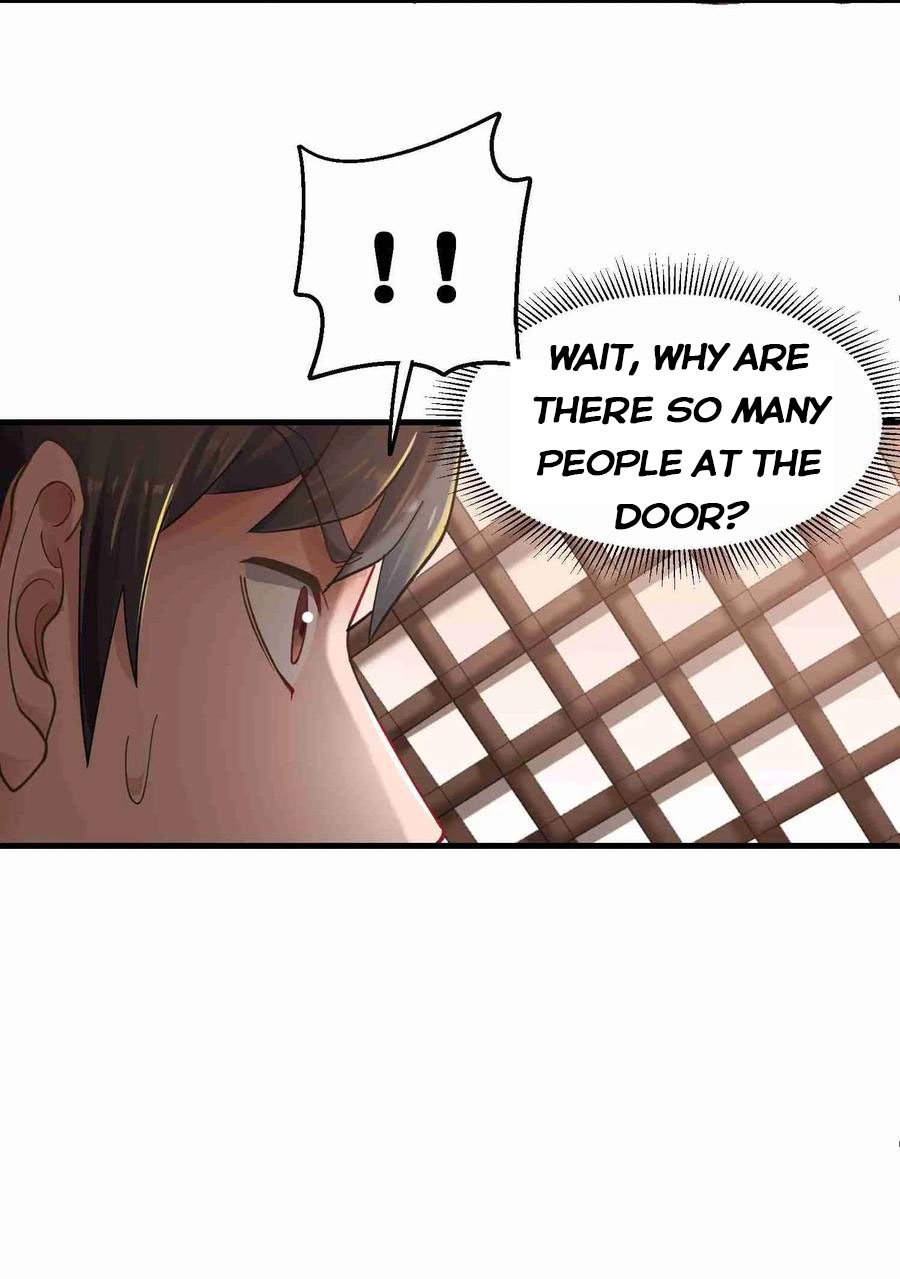 Page 14 of Chapter 62