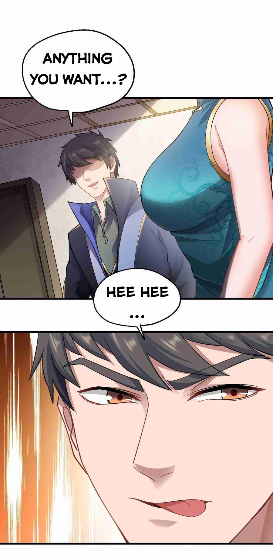 Page 4 of Chapter 63