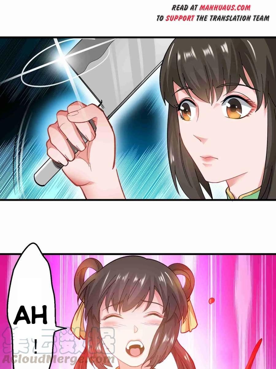 Page 9 of Chapter 63