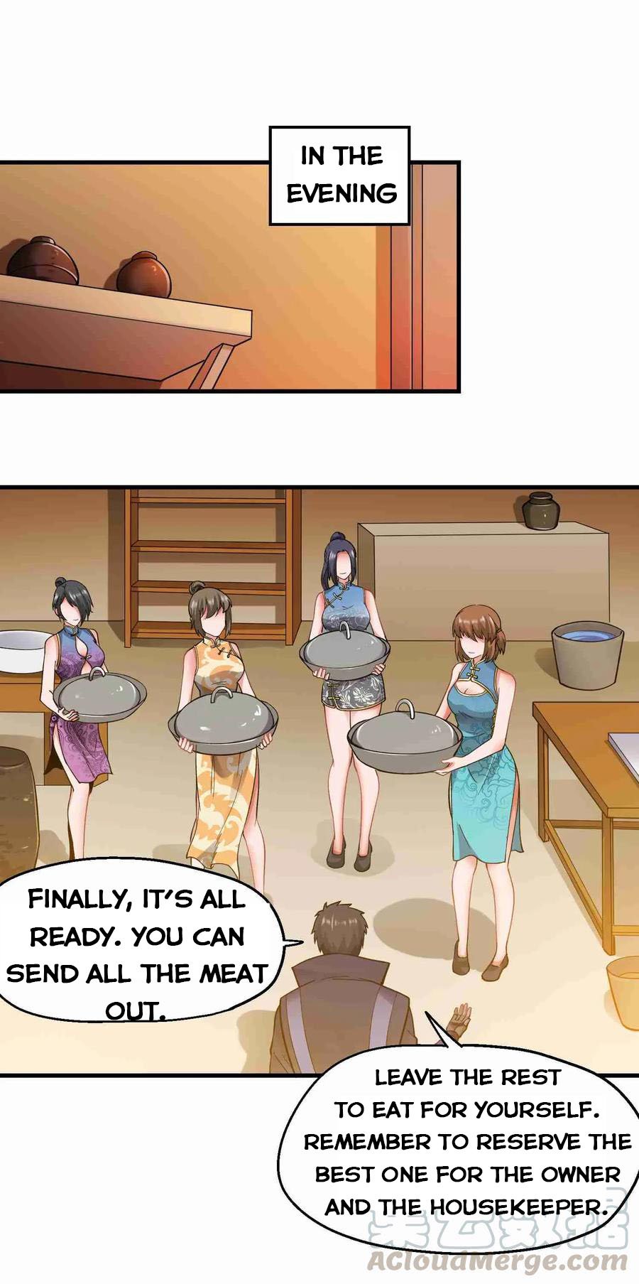 Page 13 of Chapter 63