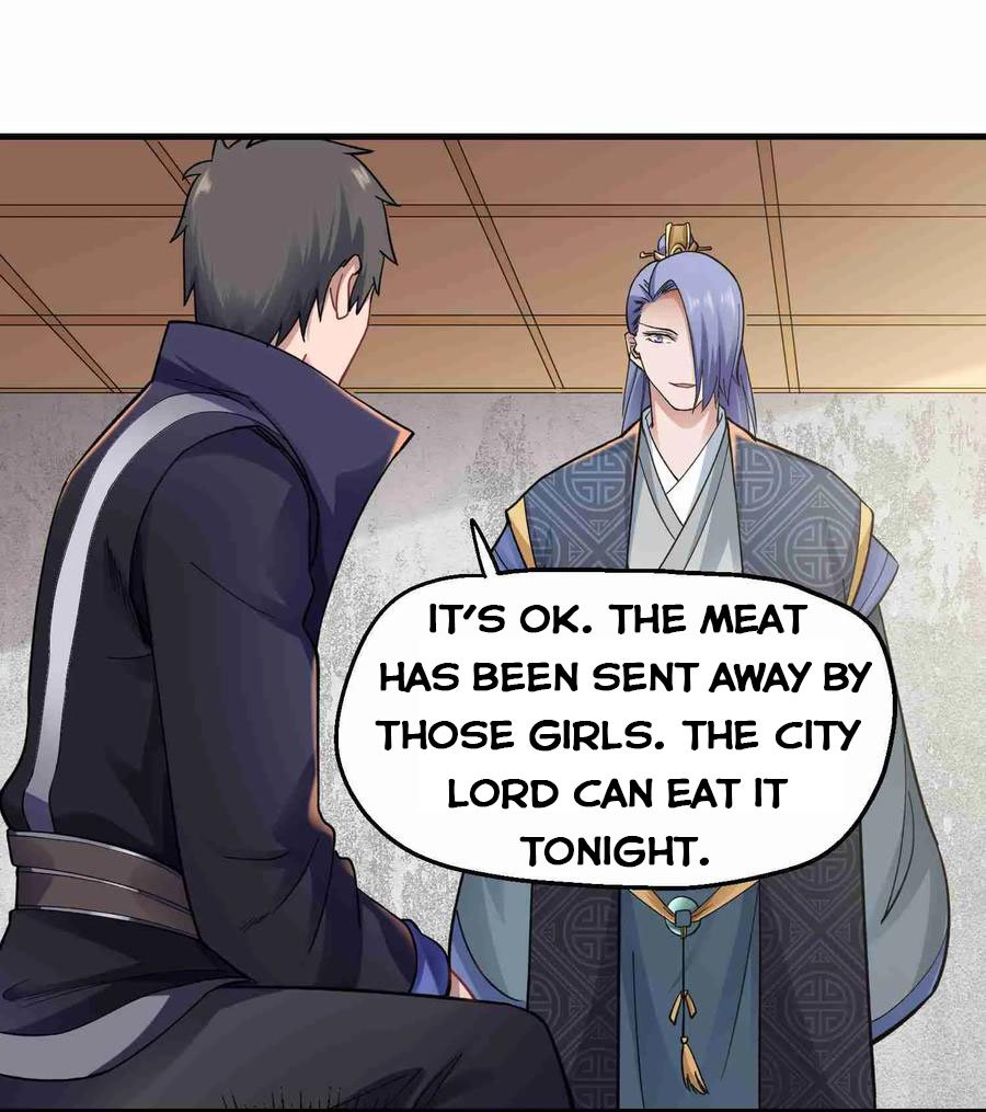Page 16 of Chapter 63