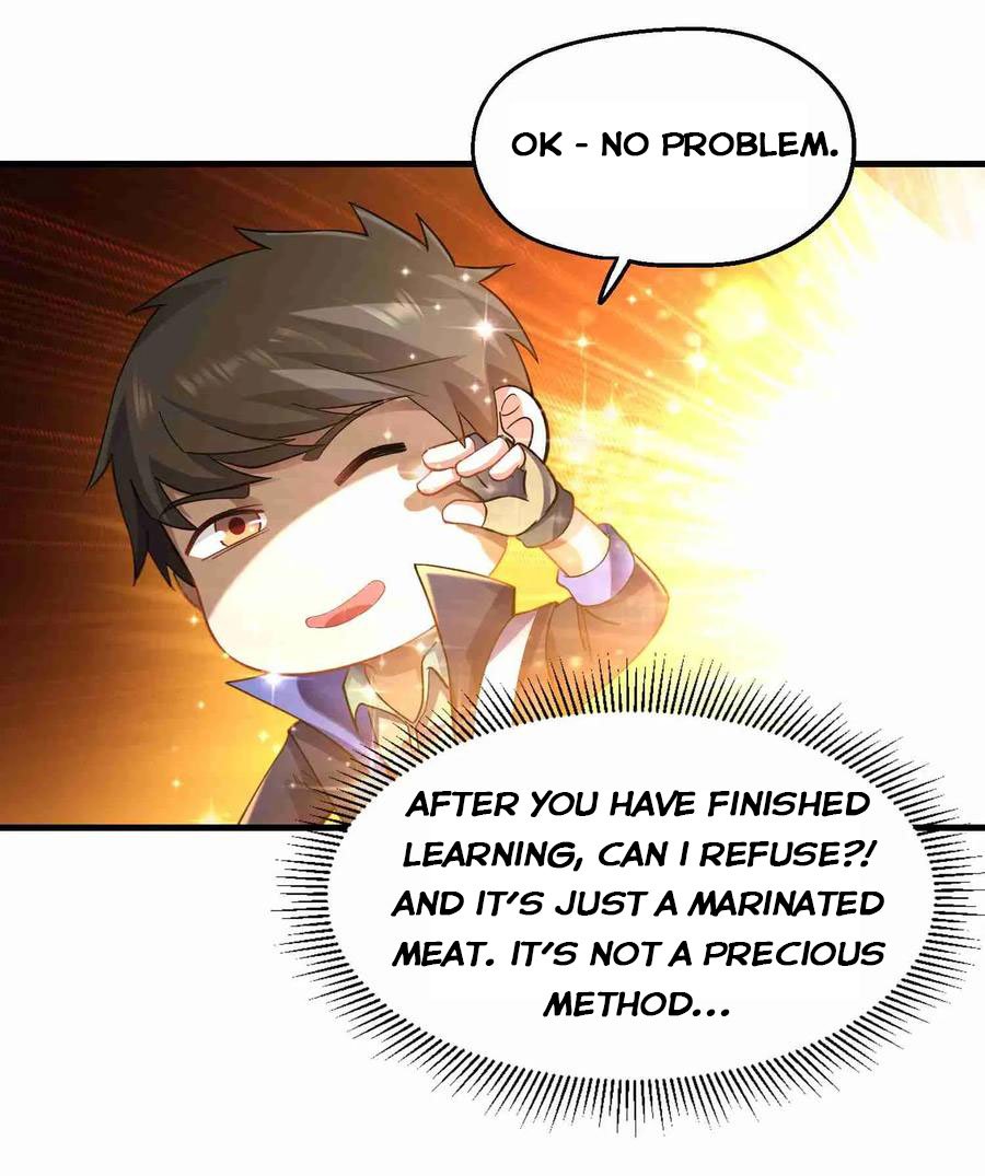 Page 19 of Chapter 63